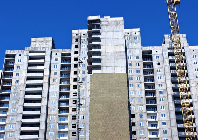 建材行業(yè)能否提前碳達峰？