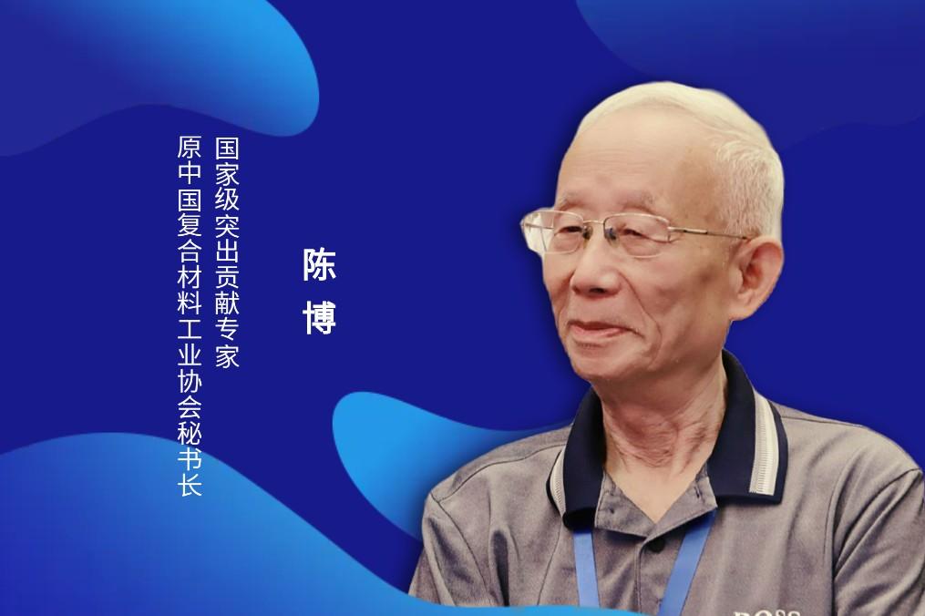 點對點送服務，心貼心促發展