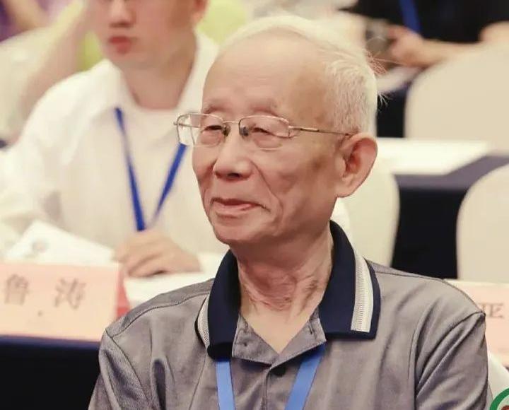 【嘉賓介紹】陳博-第五代氫氣瓶-無內(nèi)襯壓力容器制造方案