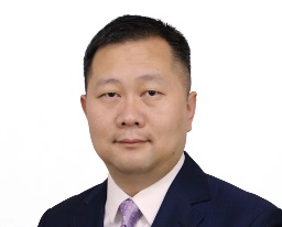 6月18日丨復(fù)合材料夾芯結(jié)構(gòu)異形件力電耦合設(shè)計(jì)有限元模型