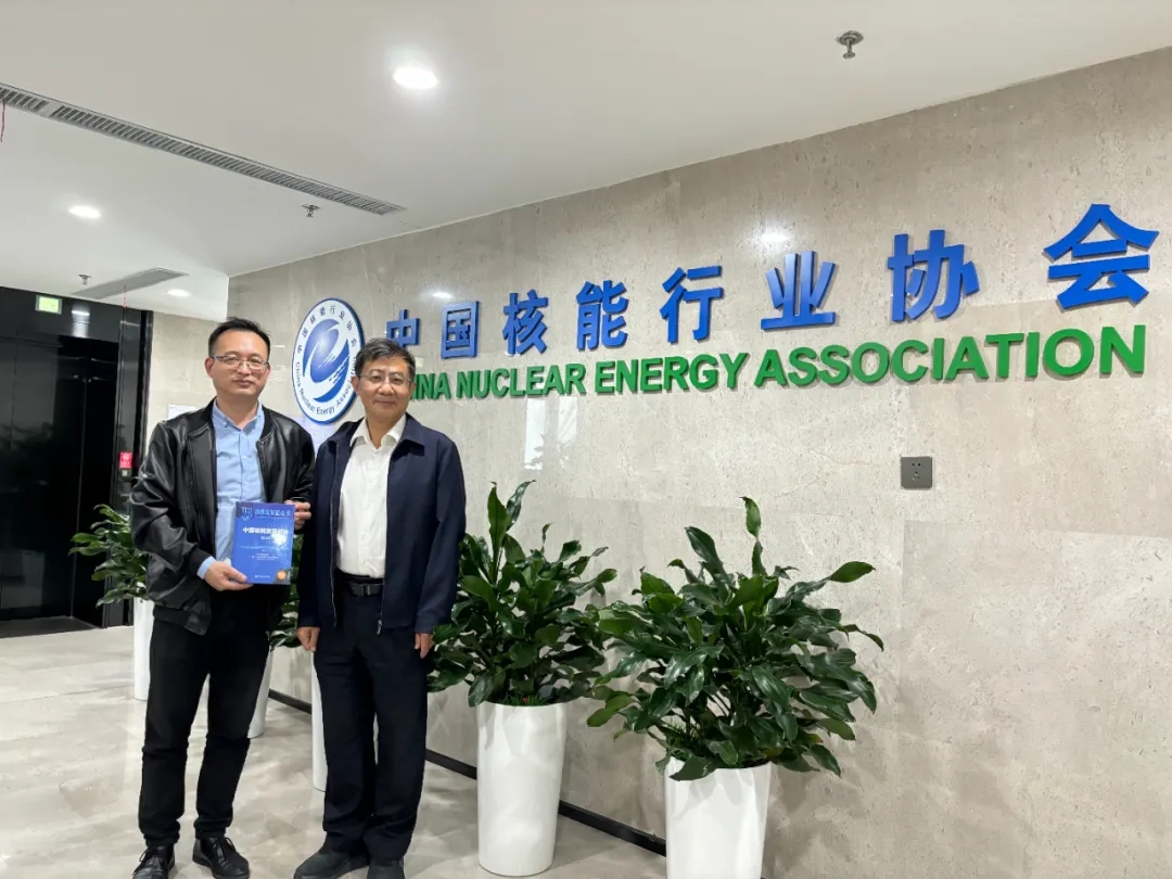立足應用端，促進跨行業合作