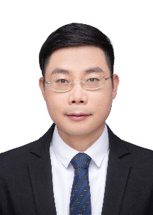 5月29日丨賈明印：連續(xù)纖維增強(qiáng)熱塑性復(fù)材拉擠成型技術(shù)及原位聚合新工藝