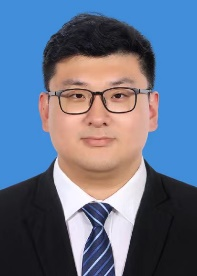 5月29日丨姜乃煜：熱塑性復(fù)合材料的界面設(shè)計(jì)