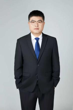 5月29日丨劉愛學(xué)：基于己內(nèi)酰胺陰離子開環(huán)聚合的熱塑性復(fù)合材料及其應(yīng)用