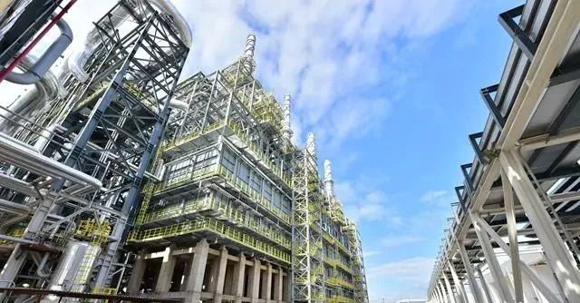 未來哪些化工新材料最有前途？多省市發布重點產業扶持政策