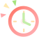 未來哪些化工新材料最有前途？多省市發布重點產業扶持政策