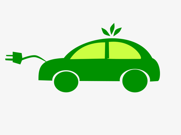 未來汽車將如何更好地服務(wù)人類的生產(chǎn)生活？