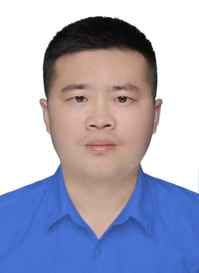 中國復合材料工業協會首次線上直播講座，超兩百人與會