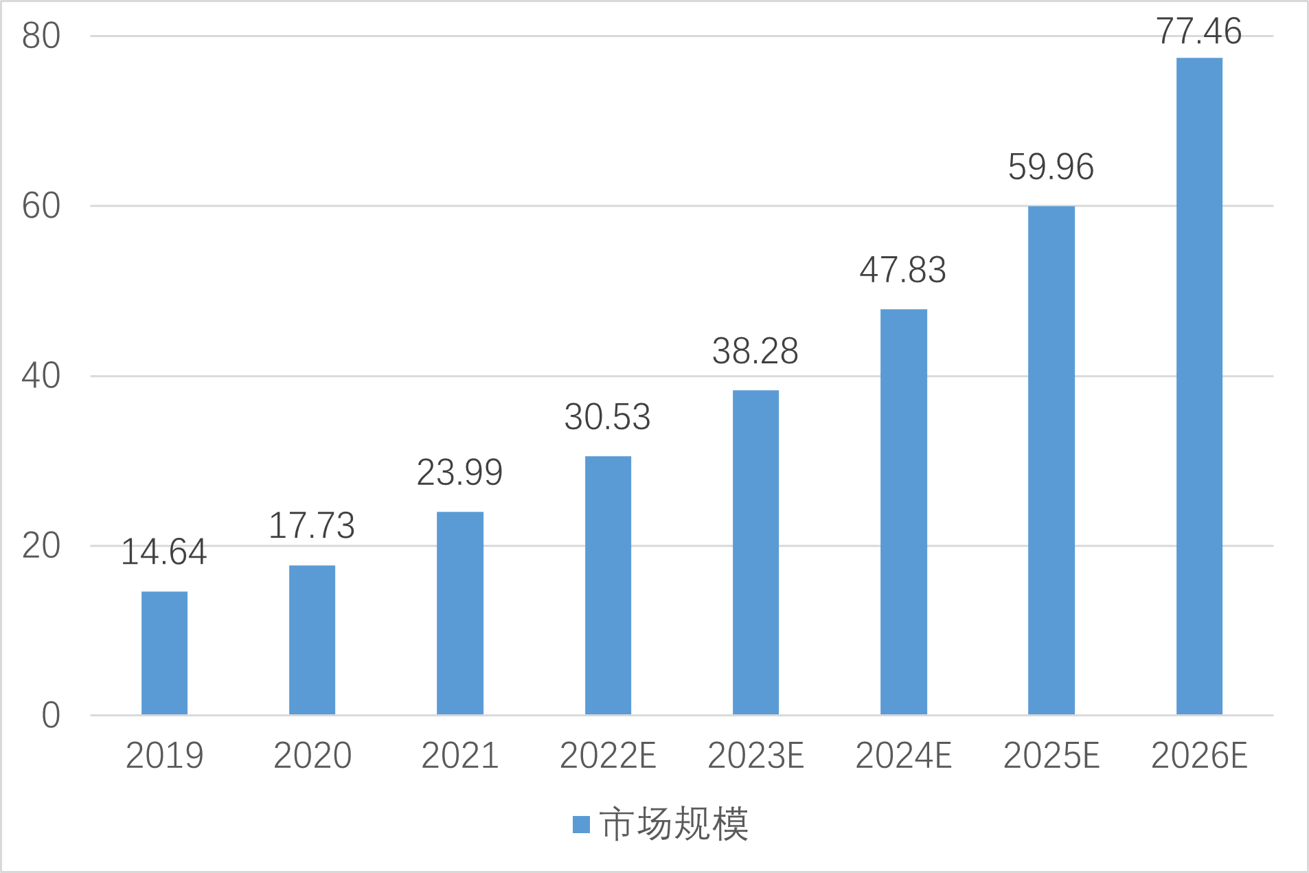 圖片4.png