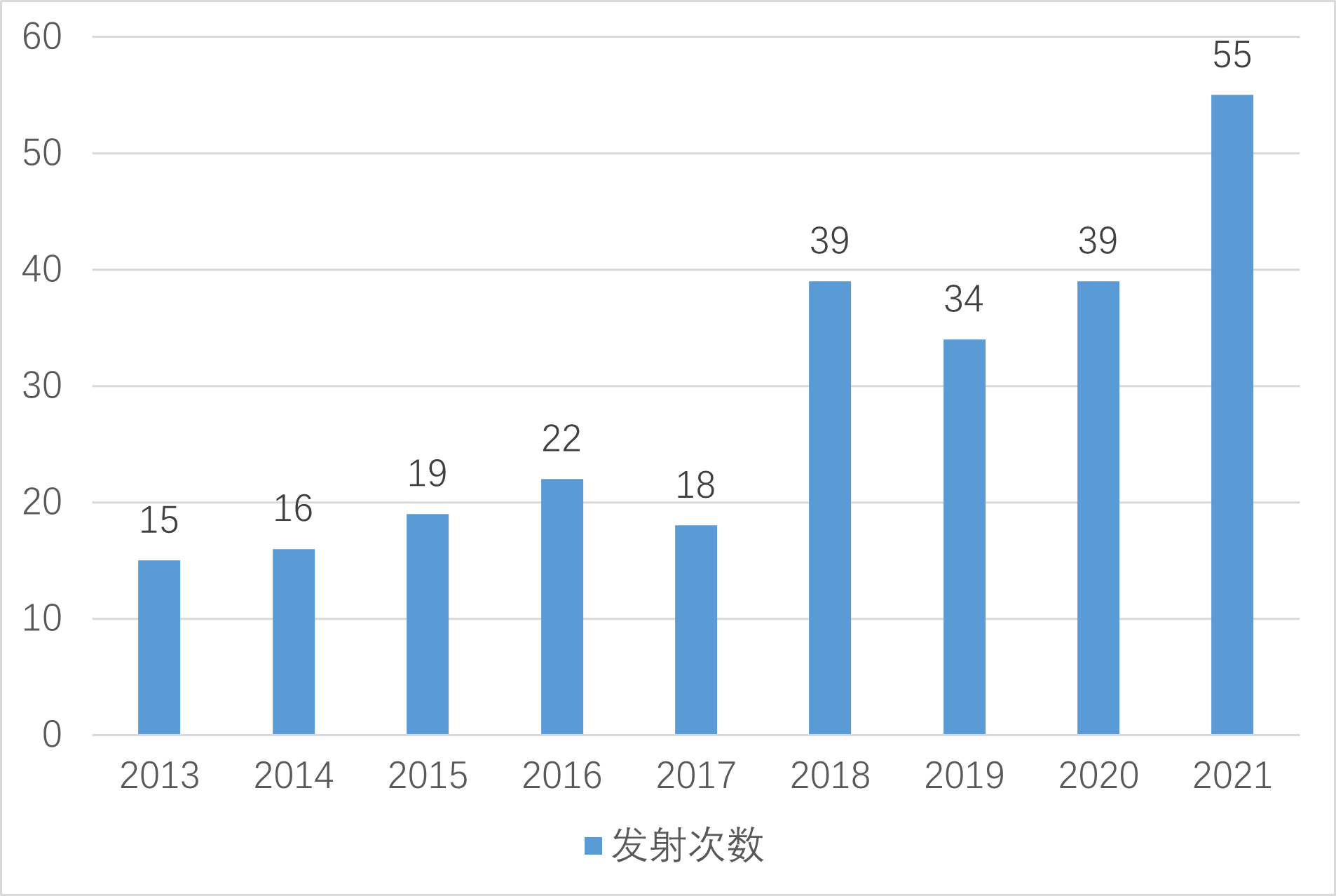 圖片5.png