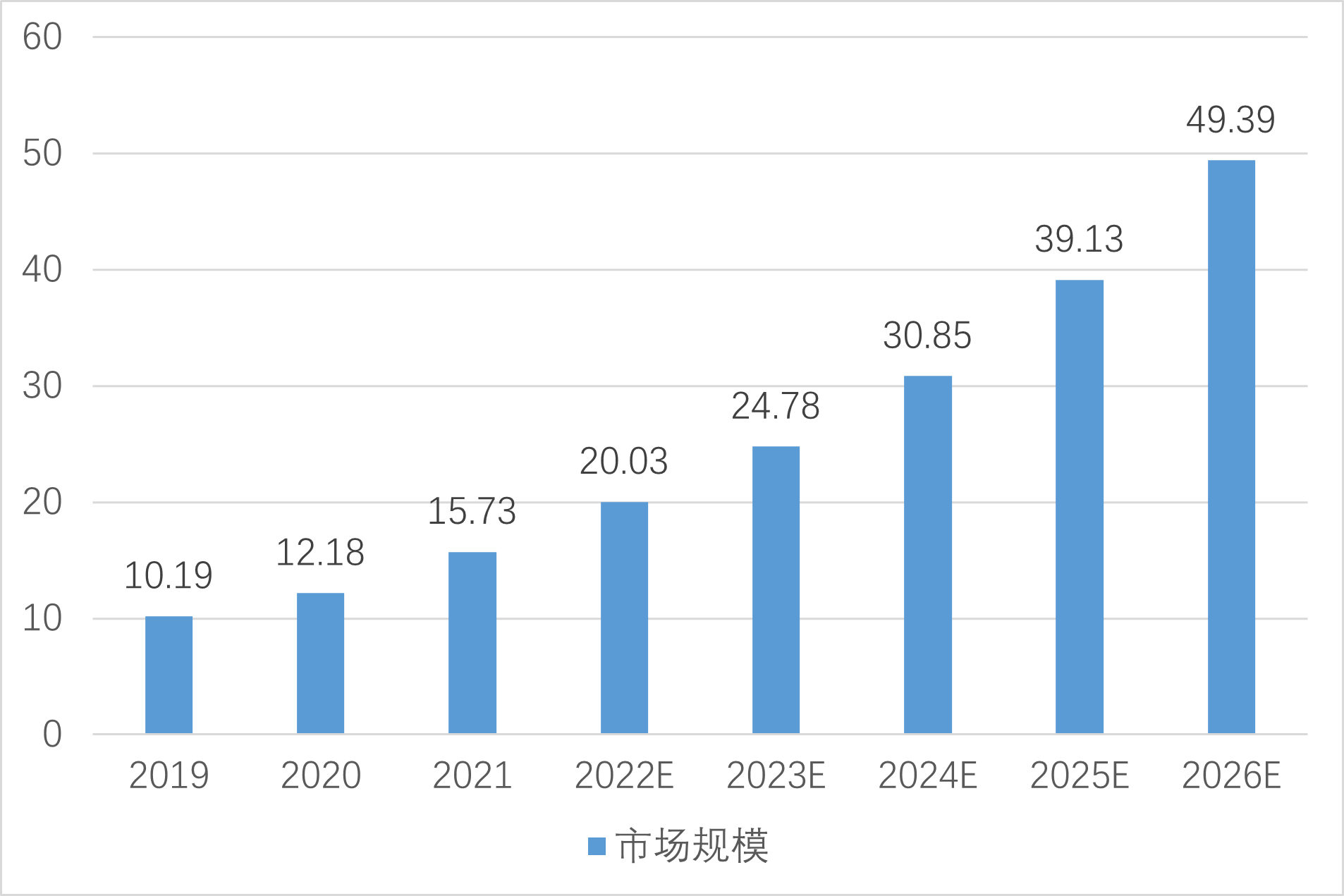 圖片13.png