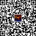 【中國(guó)復(fù)合材料學(xué)會(huì)】秘書長(zhǎng)張博明邀您參會(huì)啦！！！