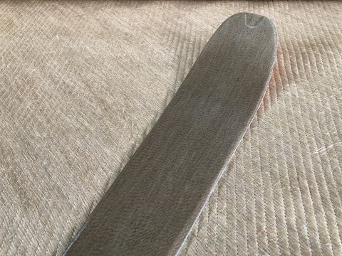 Hexcel提供天然纖維與生物源性環氧樹脂結合的復合材料