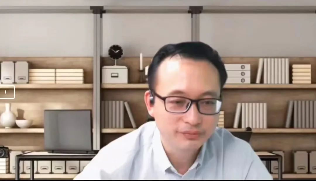 熱烈祝賀中國復合材料工業協會七屆三次理事會順利舉行 熱烈祝賀中國復合材料工業協會七屆三次理事會順利舉行