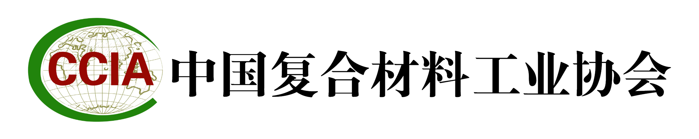 關(guān)于《纖維增強塑料拼裝式波紋管（板）》團體標(biāo)準(zhǔn)征求意見的通知