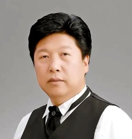 【嘉賓介紹】李長城-智能化連續纏繞復合材料管道設備開發思路