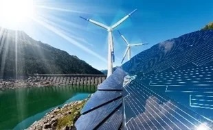 美國能源局：風電的增長表現和價格優勢持續強勁