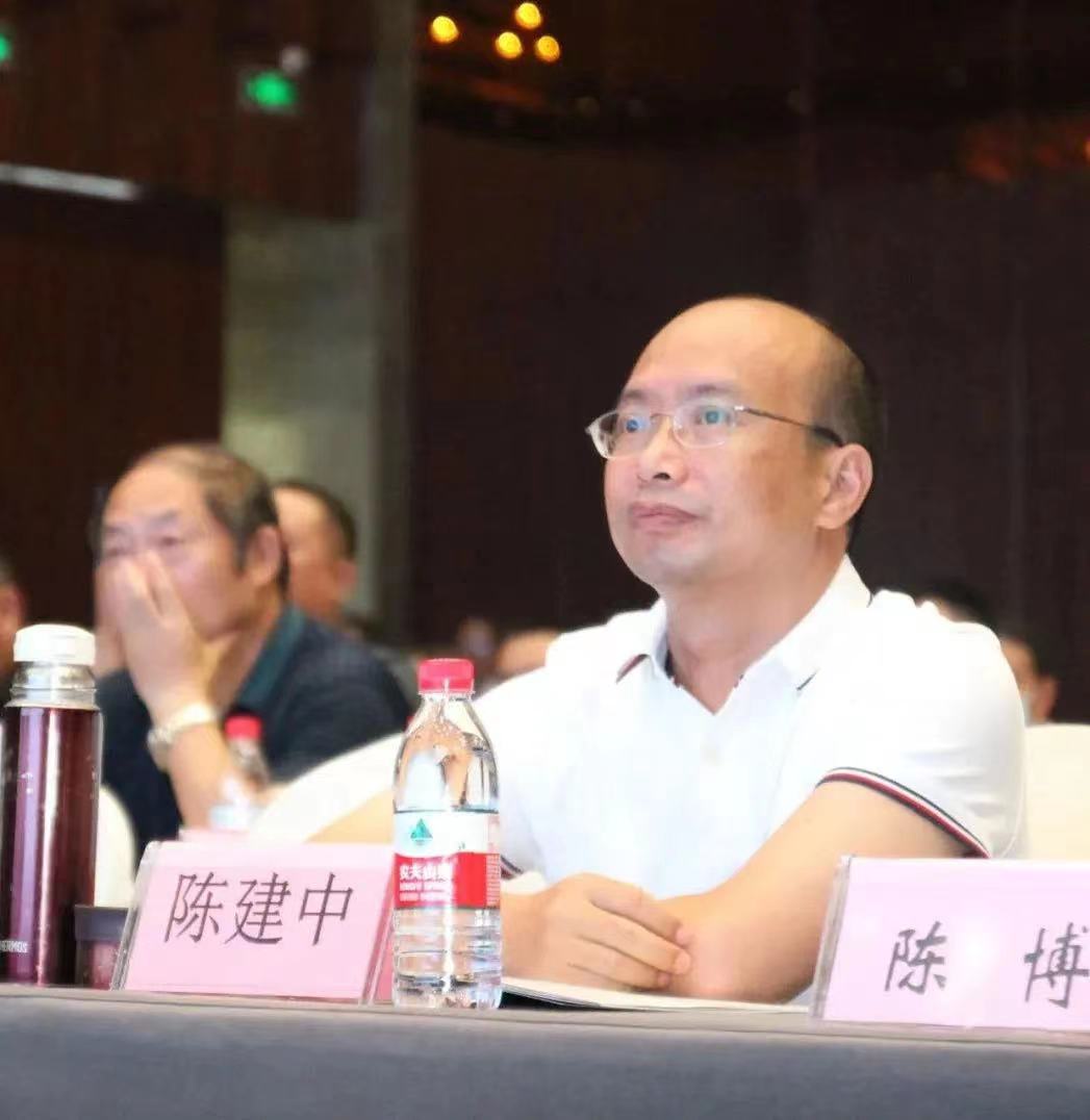共謀新發展 共創新未來—2022年中國復合材料纏繞技術專題研討會順利召開