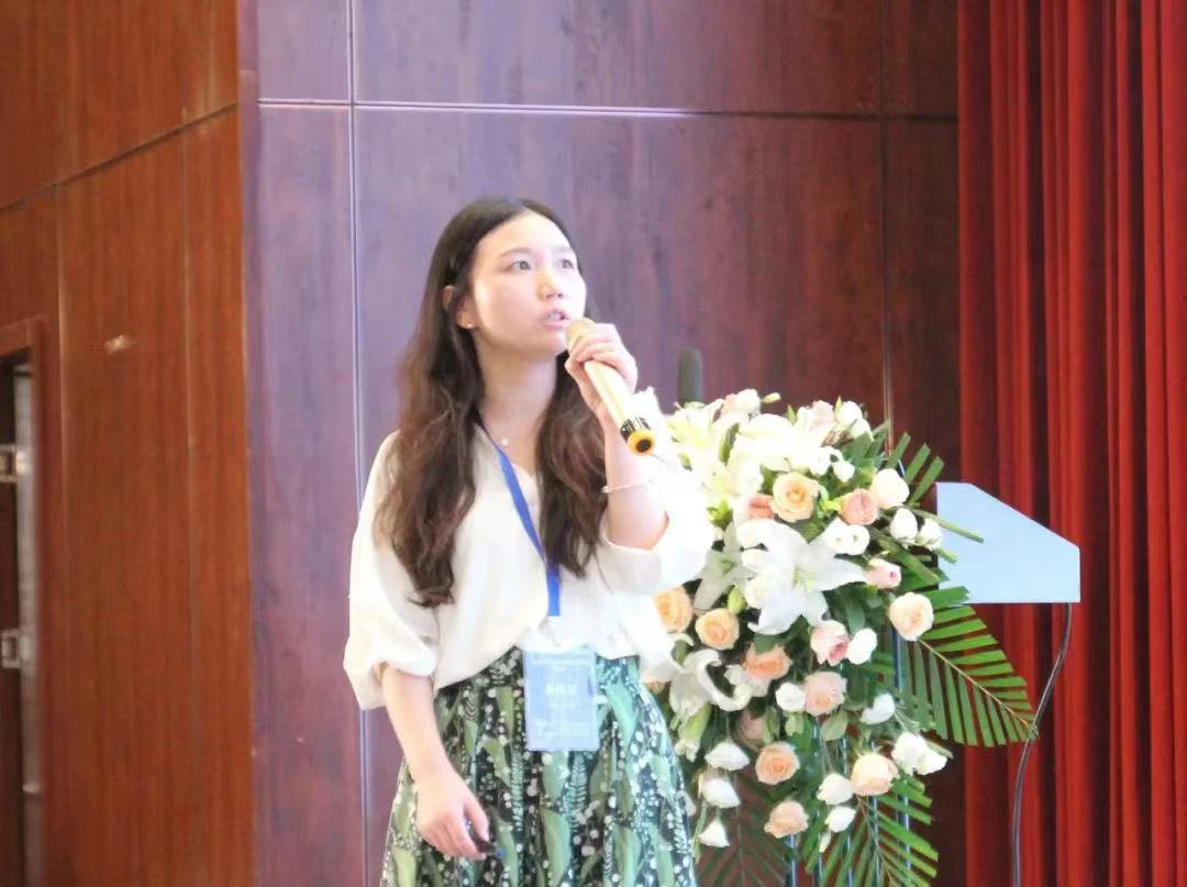 共謀新發展 共創新未來—2022年中國復合材料纏繞技術專題研討會順利召開