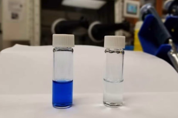 新材料最新突破：用于航空航天領(lǐng)域的新型耐火復(fù)合材料碳氮化鉿；纖維復(fù)合材料用于波浪發(fā)電站等
