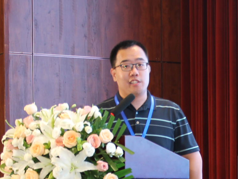 中國復合材料工業協會【2022中秋大禮包】第一彈！
