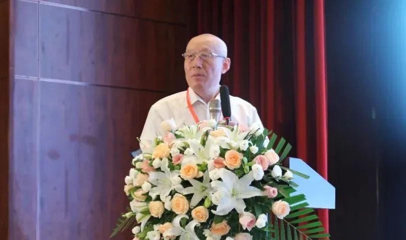 中國復合材料工業協會【2022中秋大禮包】第一彈！