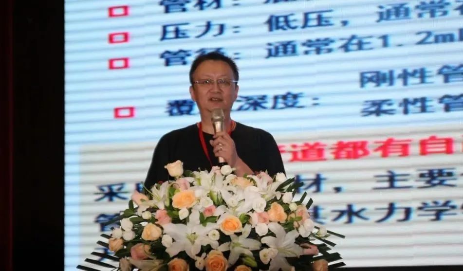 中國復合材料工業協會【2022中秋大禮包】第一彈！