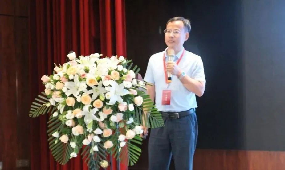 中國復合材料工業協會2022中秋大禮包【纏繞會議報告分享】