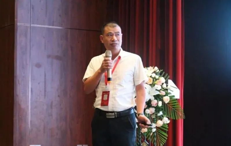中國復合材料工業協會2022中秋大禮包【纏繞會議報告分享】