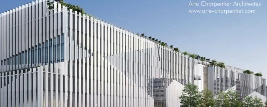 拉擠復(fù)合材料在節(jié)能建筑中有哪些機會？