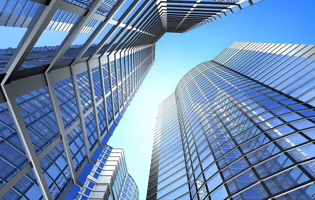 拉擠復(fù)合材料在節(jié)能建筑中有哪些機會？