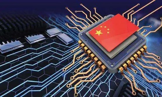 全球7大頂尖新材料強國及其競爭格局分析（含發(fā)展戰(zhàn)略、優(yōu)勢產(chǎn)業(yè)等）