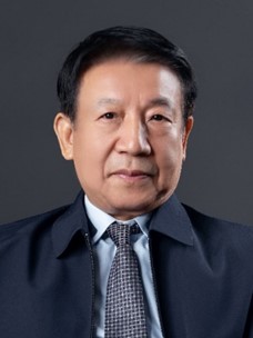 常州有大事發生啦---兩位院士齊聚2022中國復材協會年會