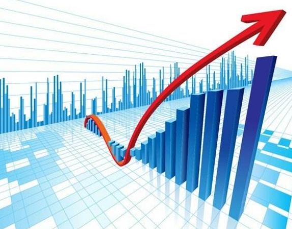 這項技術，已經(jīng)發(fā)現(xiàn)有效控制成本的方法！