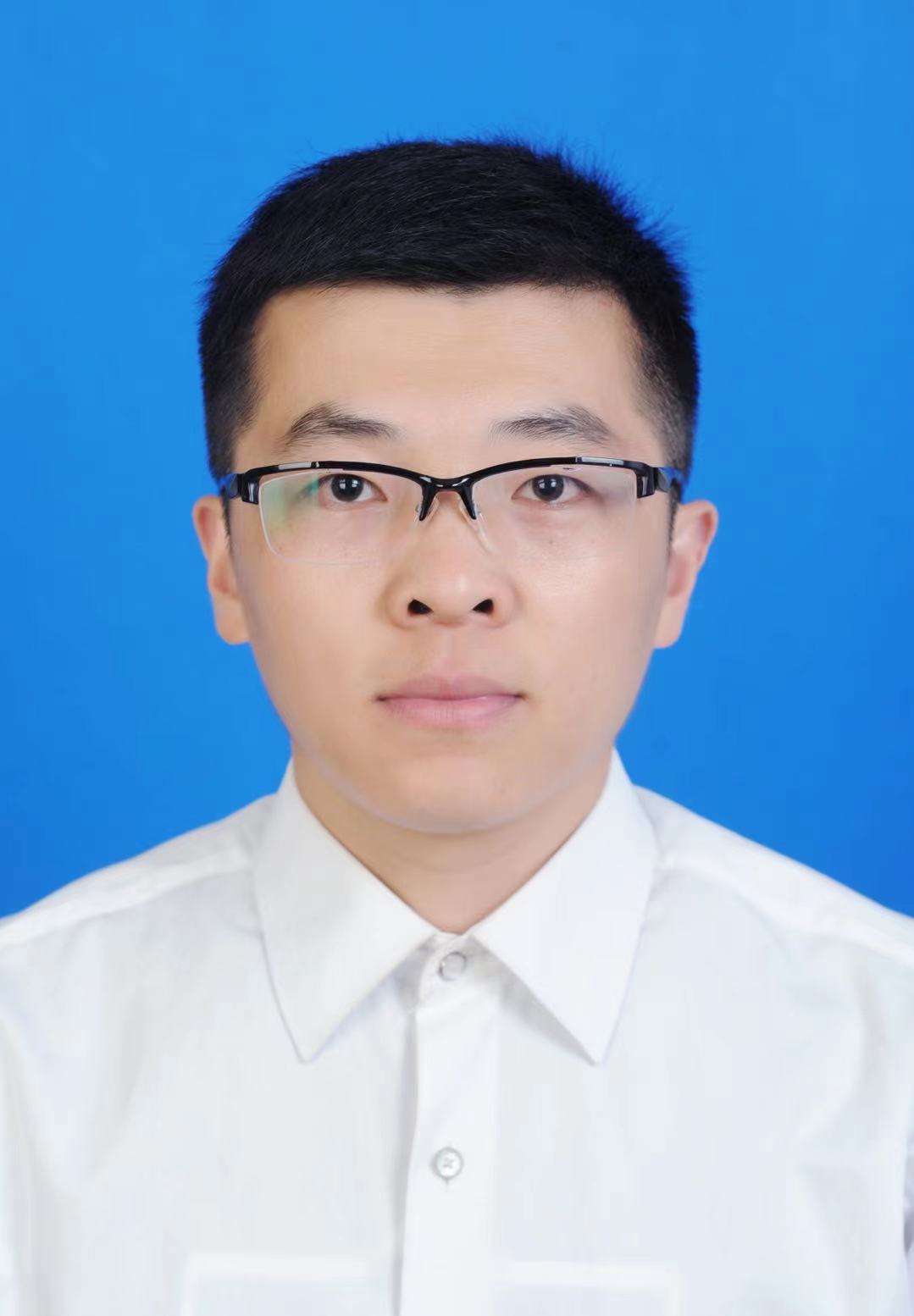 這項技術，已經(jīng)發(fā)現(xiàn)有效控制成本的方法！
