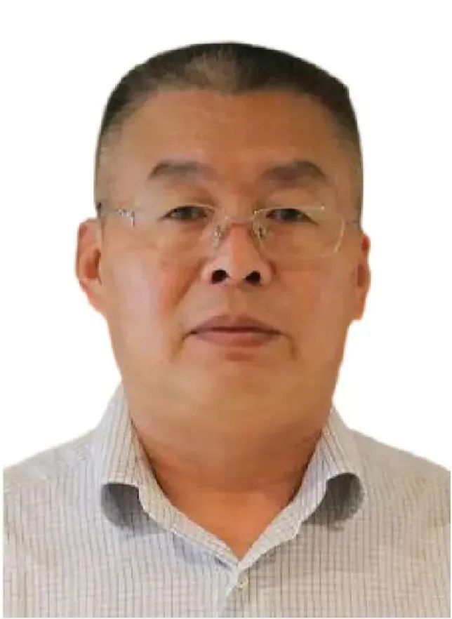 大量使用復(fù)合材料！占比超出預(yù)期…
