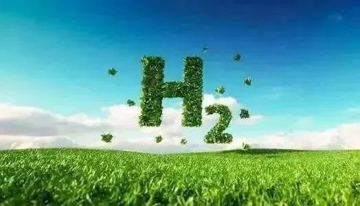 儲氫碳纖維國產化蹄疾步穩
