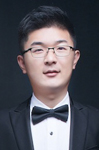 【嘉賓介紹】復合材料行業私享會CMICM1