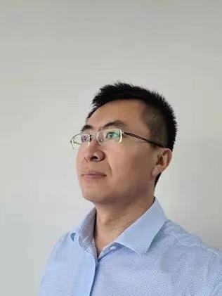 企業(yè)如何處理好“雙碳”問題