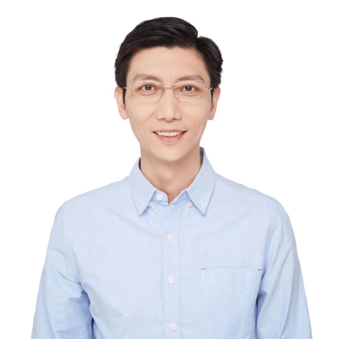 關于苯乙烯廢氣的處理，這家企業有妙招