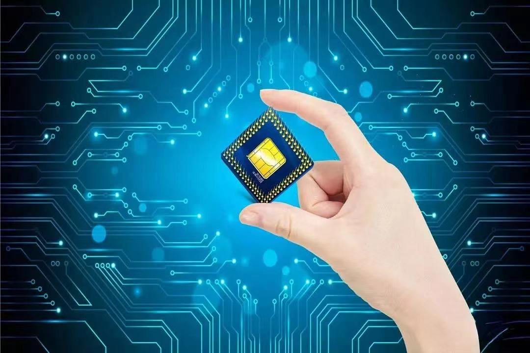 一文了解玻纖增強PP材料在汽車上的應(yīng)用及制備方法！