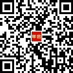 12月21-23日 中國復材年會 | 如何到達常州來參會？