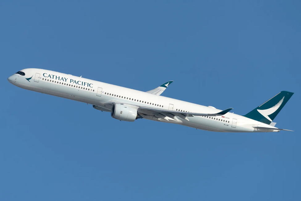 復合材料是如何讓空客A350成為“規則制定者”？