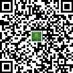 邀請函丨首屆中國“雙碳”大會之“風能論壇”