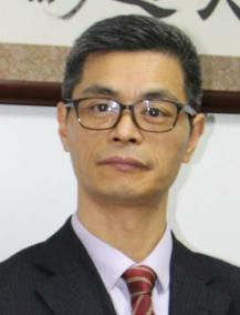 5月11-12日 | 會(huì)議壓軸大作：時(shí)代變了，新能源汽車大潮已來(lái)