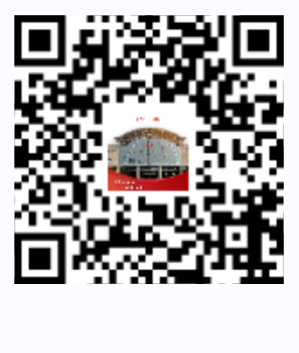 5月11-12日 | 滑到手酸的參會名單，快來看看都有誰？