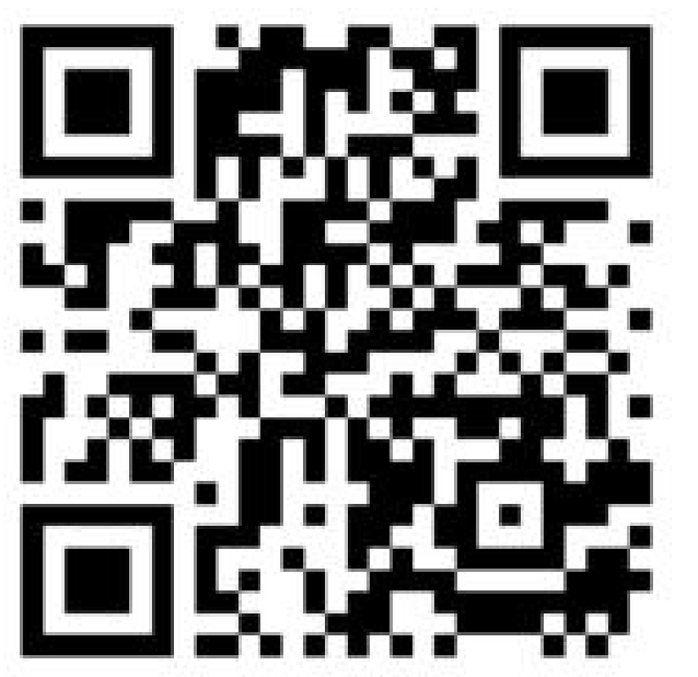 5月27-28日 | 畢亞雄會長邀您來參會—“雙碳”目標下海上風電高質量發展