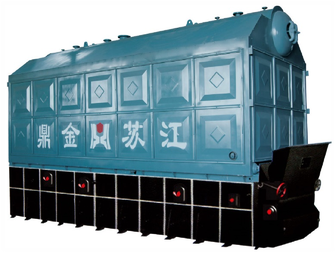 江蘇金鼎節(jié)能技術(shù)股份有限公司