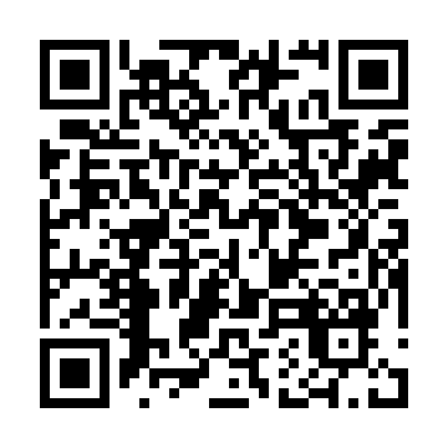 7月28日 | 21屆復合材料纏繞編織會后半天參觀，干貨滿滿