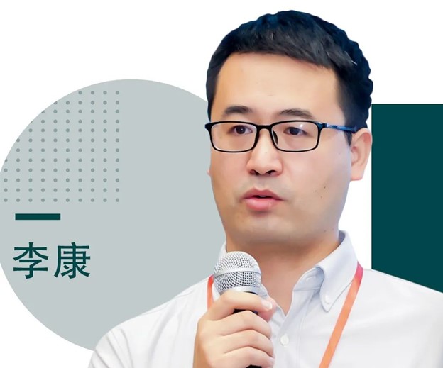 【市場觀察】高質(zhì)量體系下，復(fù)合材料在充電設(shè)備產(chǎn)業(yè)的機(jī)遇與挑戰(zhàn)